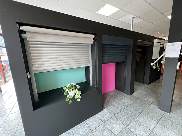 showroom-ici-store-grenoble magasin store banne grenoble, magasin store banne vaucluse, store banne grenoble, store banne vaucluse, magasin pergola grenoble, magasin pergola vaucluse, pergola grenoble, pergola vaucluse, showroom ici store, showroom ici st Volets roulants