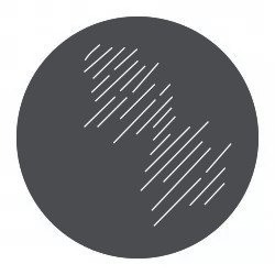 Comment résoudre les problèmes sur mon volet roulant ou mon store banne ? Pour répondre aux questions d'installation et de réglages, Si votre toile presente des marbures