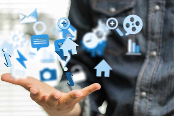 comment rénover son volet roulant, rénovation de volet roulant Méthodes de renovation de volets roulants