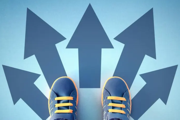 options sur mesure volets roulants, volets roulants sur mesure, volet roulant pvc sur mesure, volet roulant alu sur mesure Options volets roulants