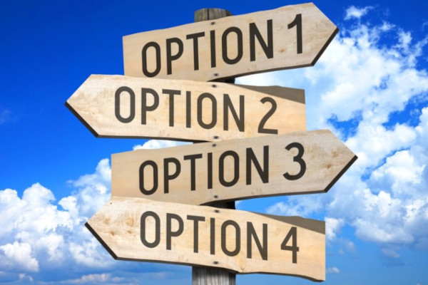 volets roulants portes fenetres, volets roulants porte fenetres, volets roulants sur mesure pour porte fenetres Options des volets roulants pour porte fenetre