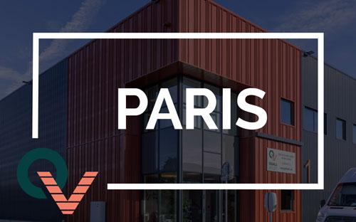 Qualivolet - St. ouen l'aumone magasins qualivolet et ici store en France, magasins qualivolet ici store, magasin de stores bannes, magasin de stores extérieurs, magasin de stores de terrasse,