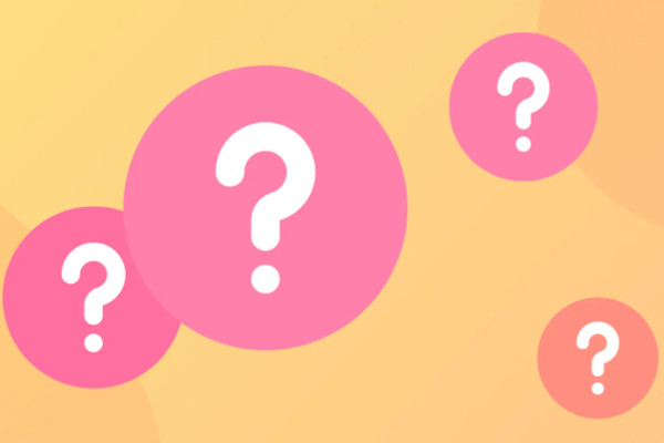 equiper volet roulant porte fenetre, volet roulant bloc baie, volet roulant de porte fenetre Volet roulant porte fenetre