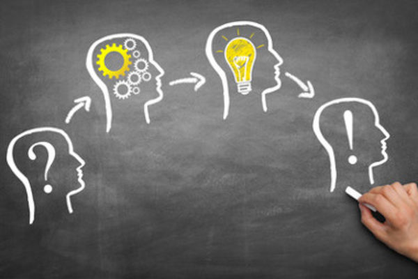 volet roulant électrique porte fenêtre, volet roulant manuel porte fenêtre, choix type de volet pour porte fenêtre Manoeuvre volet roulant porte-fenêtre