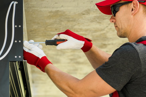 rénover volet roulant, réparer volet roulant, réparation de volets roulants Rénovation volet roulant