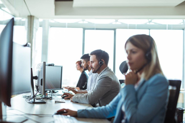 meilleure toile store banne, choix toile store banne, toile dickson store banne, quelle toile pour un store banne, meilleure toile de store, Store banne sur mesure