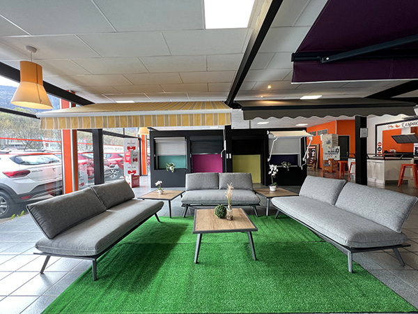 showroom-ici-store-grenoble magasin store banne grenoble, magasin store banne vaucluse, store banne grenoble, store banne vaucluse, magasin pergola grenoble, magasin pergola vaucluse, pergola grenoble, pergola vaucluse, showroom ici store, showroom ici st Nous sommes soucieux de vous offrir le meilleur rapport qualité/prix