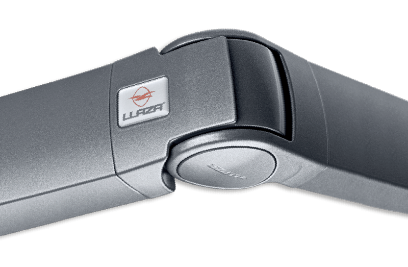 bras llaza Bras llaza