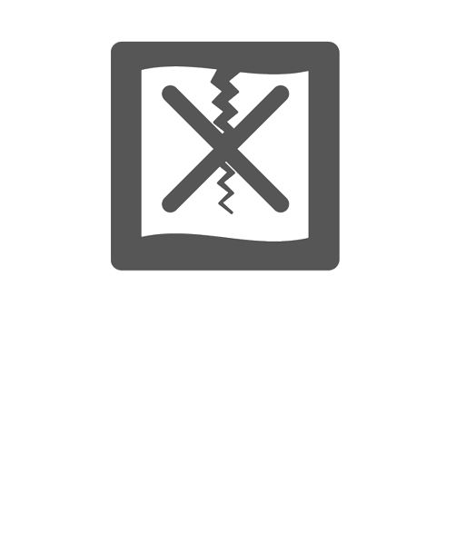 Icon toile résistante à l'usure Dickson Icon toile résistante à l'usure Dickson