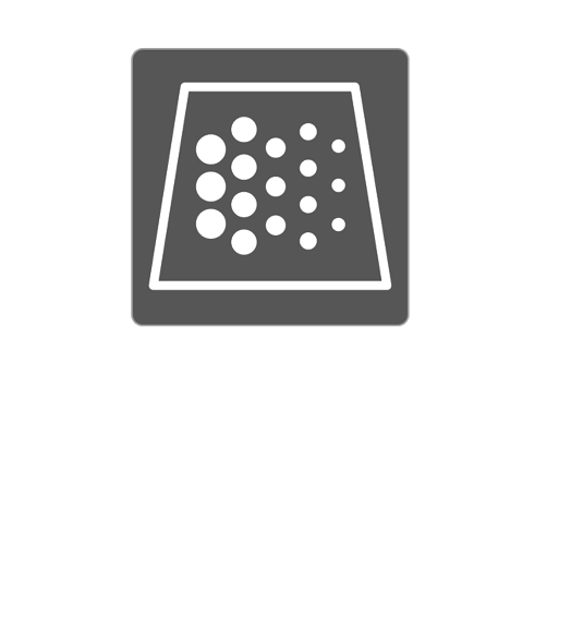 Icon toile résistante aux décolorations Dickson Icon toile résistante aux décolorations Dickson