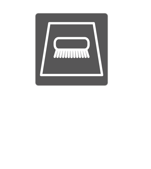 Icon entretien facile Dickson Icon entretien facile Dickson