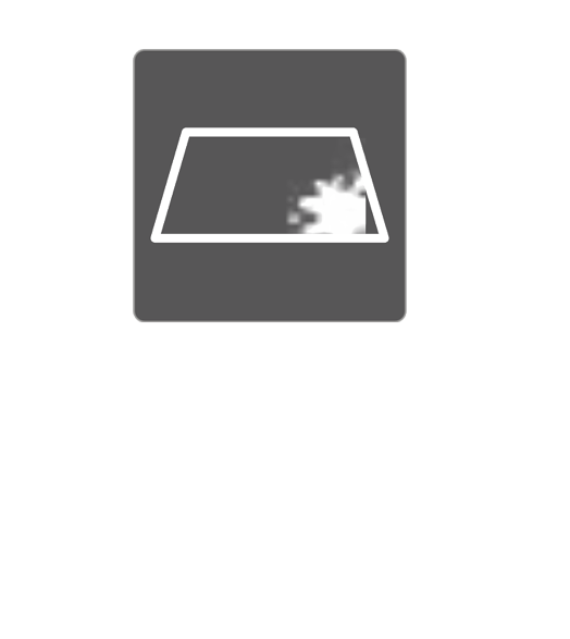 Icon toile résistante aux tâches Dickson Icon toile résistante aux tâches Dickson