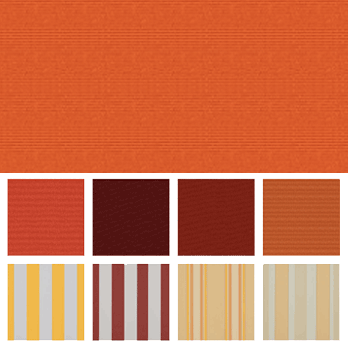 Couleurs dickson solar store bannette Couleurs dickson nuancier solar