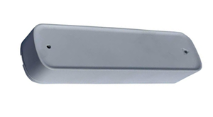 Capteur vent Dooya Option capteur vent