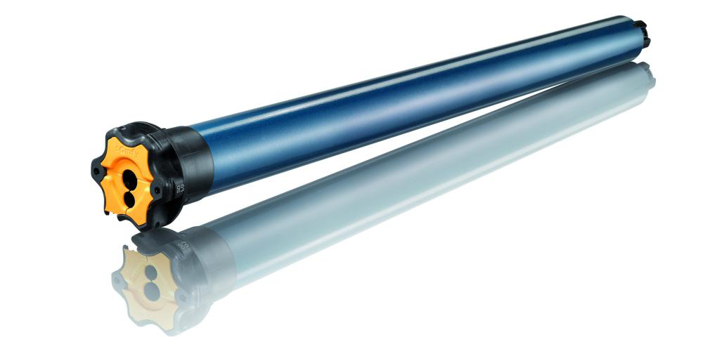 eclairage led store banne altea Options d'eclairage altea store banne