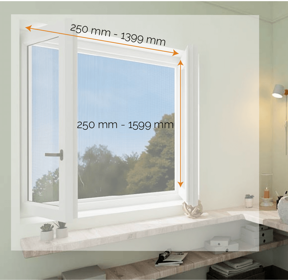 Mesures insectifix Mesures insectifix