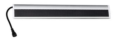 eclairage led store banne altea Options d'eclairage altea store banne