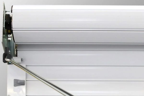 volets roulants avec manivelle, volet roulant manivelle manuelle, volet roulant facile a poser Volet roulant manivelle