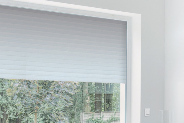 meilleure toile store banne, choix toile store banne, toile dickson store banne, quelle toile pour un store banne, meilleure toile de store, Store banne sur mesure