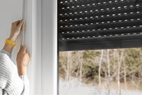 volet roulant avec sangle, volets roulants à sangle, volet roulant pas cher Volet roulant sangle