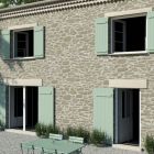 INSECTIDOOR DOUBLE - Moustiquaire de baie vitrée