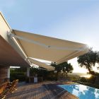 SURYA - Store Banne Monobloc Bon Plan