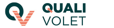 Qualivolet Qualivolet