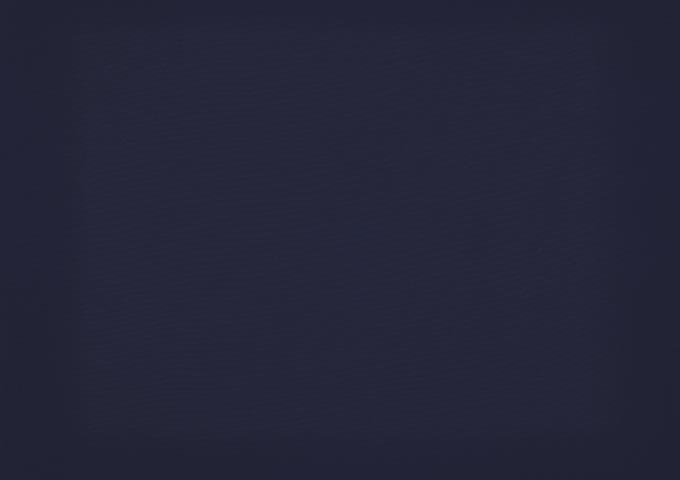 Protection UV 100% - orc_8238_680 Protection UV 100% - orc_8238_680