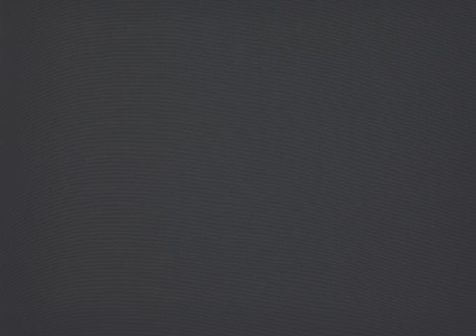 Toile Dickson Orchestra Carbone (ORC U171) - Protection UV 100% Toile Dickson Orchestra Carbone (ORC U171) - Protection UV 100%