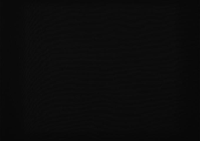 Protection UV 100% Toile Dickson Orchestra Noir (ORC 6028) - Protection UV 100%