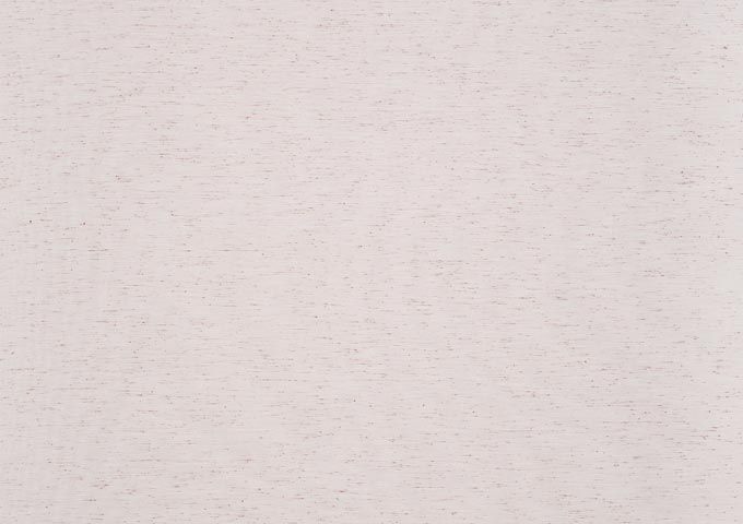 Toile Dickson Orchestra Nuages Flammé (ORC 6319 120) Protection UV 90% Toile Dickson Orchestra Nuages Flammé (ORC 6319 120) Protection UV 90%