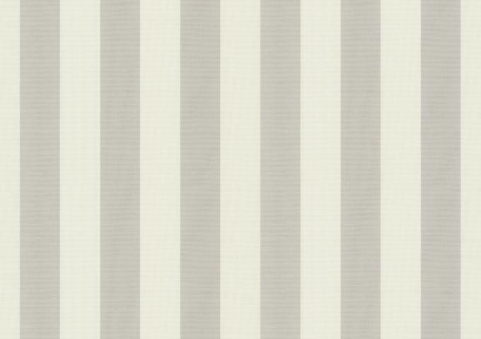 Toile Dickson Orchestra BS Argile (ORC C030 120) Protection UV 90% Toile Dickson Orchestra BS Argile (ORC C030 120) Protection UV 90%