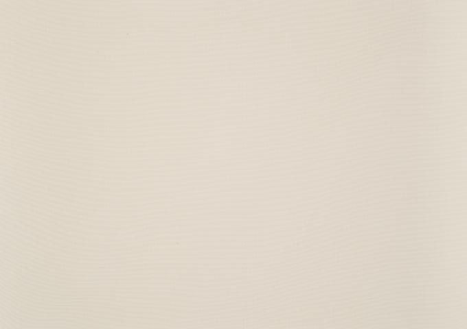 Toile Dickson Orchestra Albatre Tweed (ORC U136 120) Protection UV 90% Toile Dickson Orchestra Albatre Tweed (ORC U136 120) Protection UV 90%