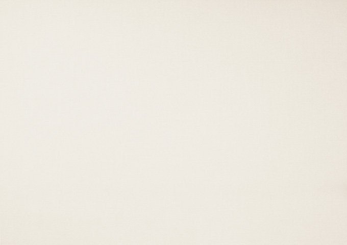 Toile Dickson Orchestra Écru (ORC 0001) Protection UV 90% Toile Dickson Orchestra Écru (ORC 0001) Protection UV 90%