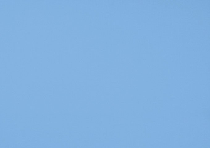 Toile Dickson Orchestra Saphir (ORC 6720 120) Protection UV 95% Toile Dickson Orchestra Saphir (ORC 6720 120) Protection UV 95%