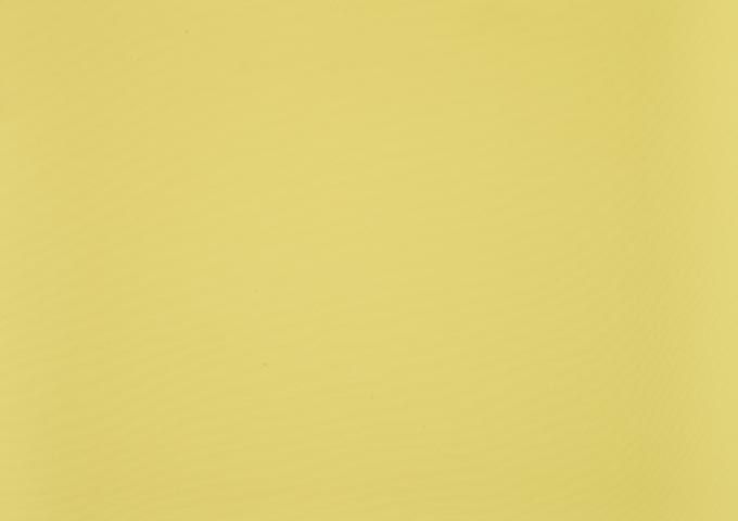 Toile Dickson Orchestra Citron (ORC 7703 120) Protection UV 95% Toile Dickson Orchestra Citron (ORC 7703 120) Protection UV 95%