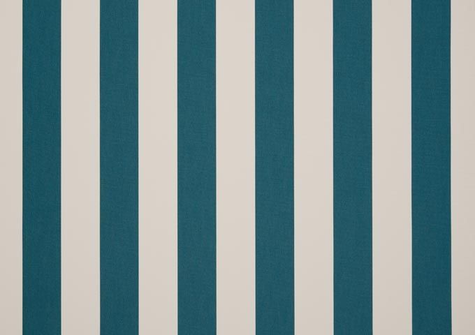 Toile Dickson Orchestra BS Canard chiné (ORC C033 120) Protection UV 95% Toile Dickson Orchestra BS Canard chiné (ORC C033 120) Protection UV 95%