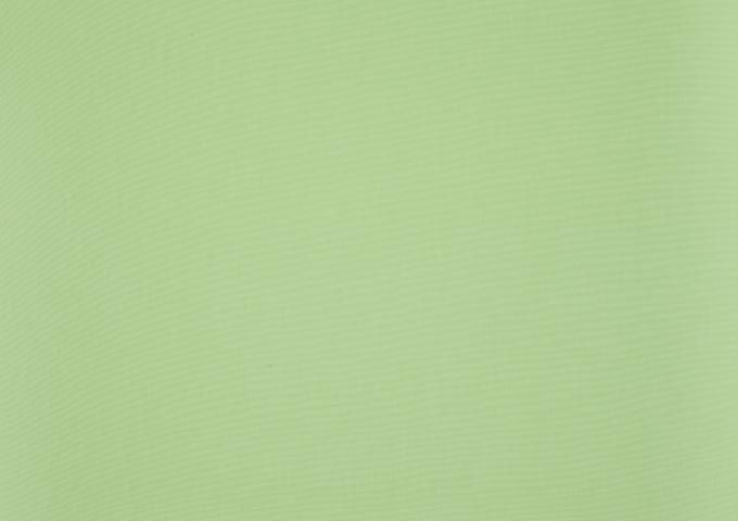 Toile Dickson Orchestra Menthe (ORC 7557 120) Protection UV 95% Toile Dickson Orchestra Menthe (ORC 7557 120) Protection UV 95%