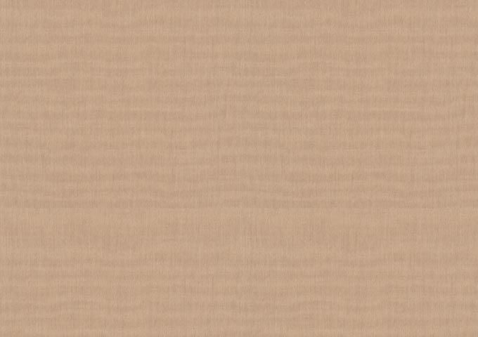 Switch Mandarine (ORC U403 120) Protection UV 95% Switch Mandarine (ORC U403 120) Protection UV 95%