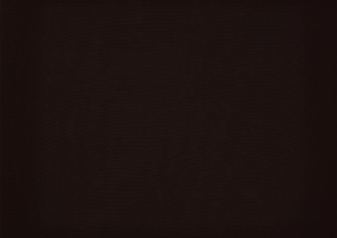 Toile Dickson Orchestra Chocolat (ORC U083 120) Protection UV 100% Toile Dickson Orchestra Chocolat (ORC U083 120) Protection UV 100%