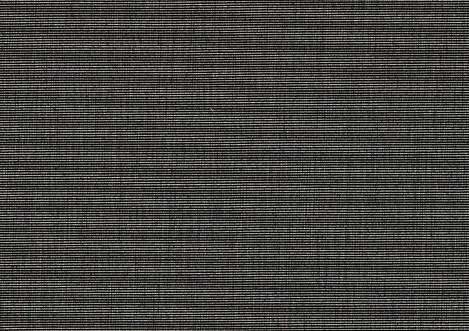 Toile Dickson Orchestra Charcoal Tweed (ORC 7330 120)Protection UV 100% Toile Dickson Orchestra Charcoal Tweed (ORC 7330 120)Protection UV 100%