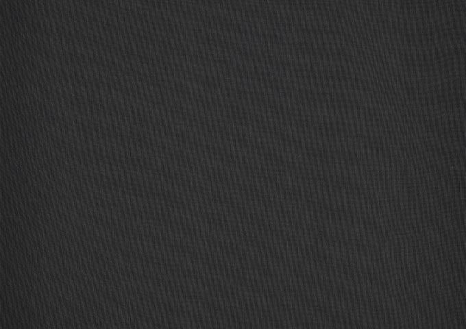 Toile Dickson Orchestra Poivre Piqué (ORC U343 120) Protection UV 100% Toile Dickson Orchestra Poivre Piqué (ORC U343 120) Protection UV 100%