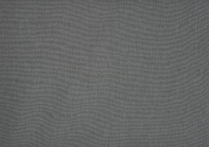 Toile Dickson Orchestra Flanelle Chiné (ORC U104) Protection UV 100% Toile Dickson Orchestra Flanelle Chiné (ORC U104) Protection UV 100%