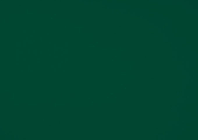 Toile Dickson Orchestra Forêt (ORC 6687) Protection UV 100% Toile Dickson Orchestra Forêt (ORC 6687)Protection UV 100%