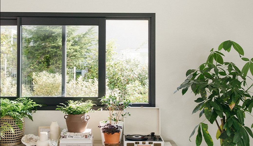 Choisir Son Volet Roulant En Fonction de Sa Fenêtre Fenêtre Coulissante Aluminium Qualivolet