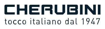 volet roulant, volet battant, bien choisir ses volets electriques, quel type de volets motorisés choisir, volet électrique, volet motorisé Logo Moteurs Cherubini