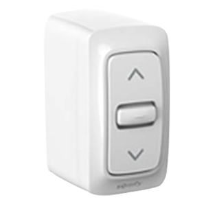 interrupteur en saillie, interrupeur encastrable, interrupteur radio, interrupteur filaire, interrupteurs en saillie, Interrupteur en saillie