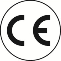 normes volets roulants, classifications volets roulants Logo Norme CE