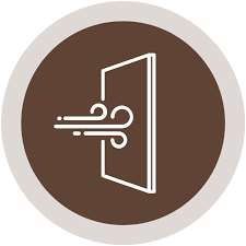 normes volets roulants, classifications volets roulants Norme résisténce vent