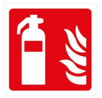 normes volets roulants, classifications volets roulants Normes réaction au feu